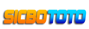 sicbototo